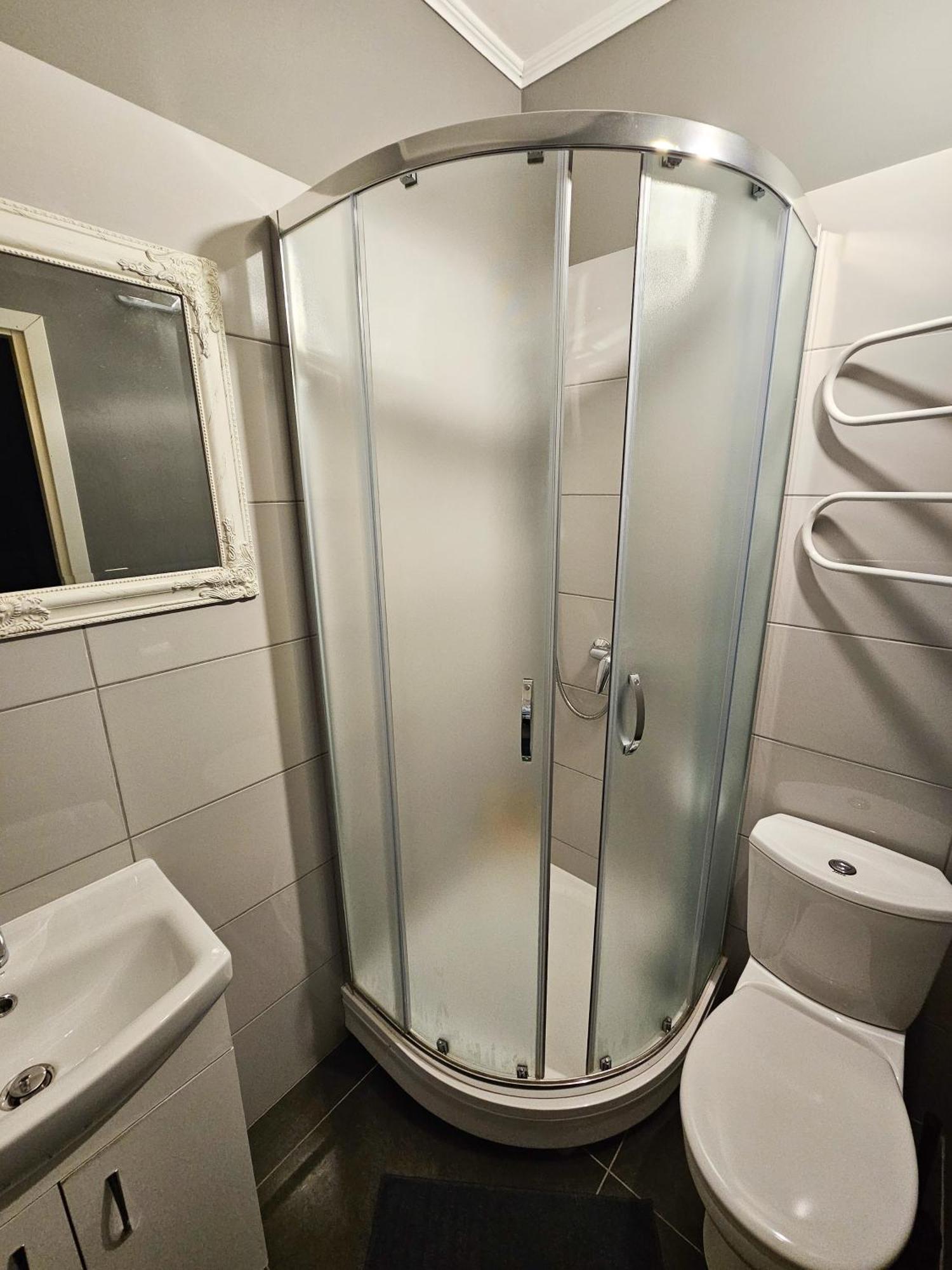 Muzeja Apartamenti Рига Екстериор снимка