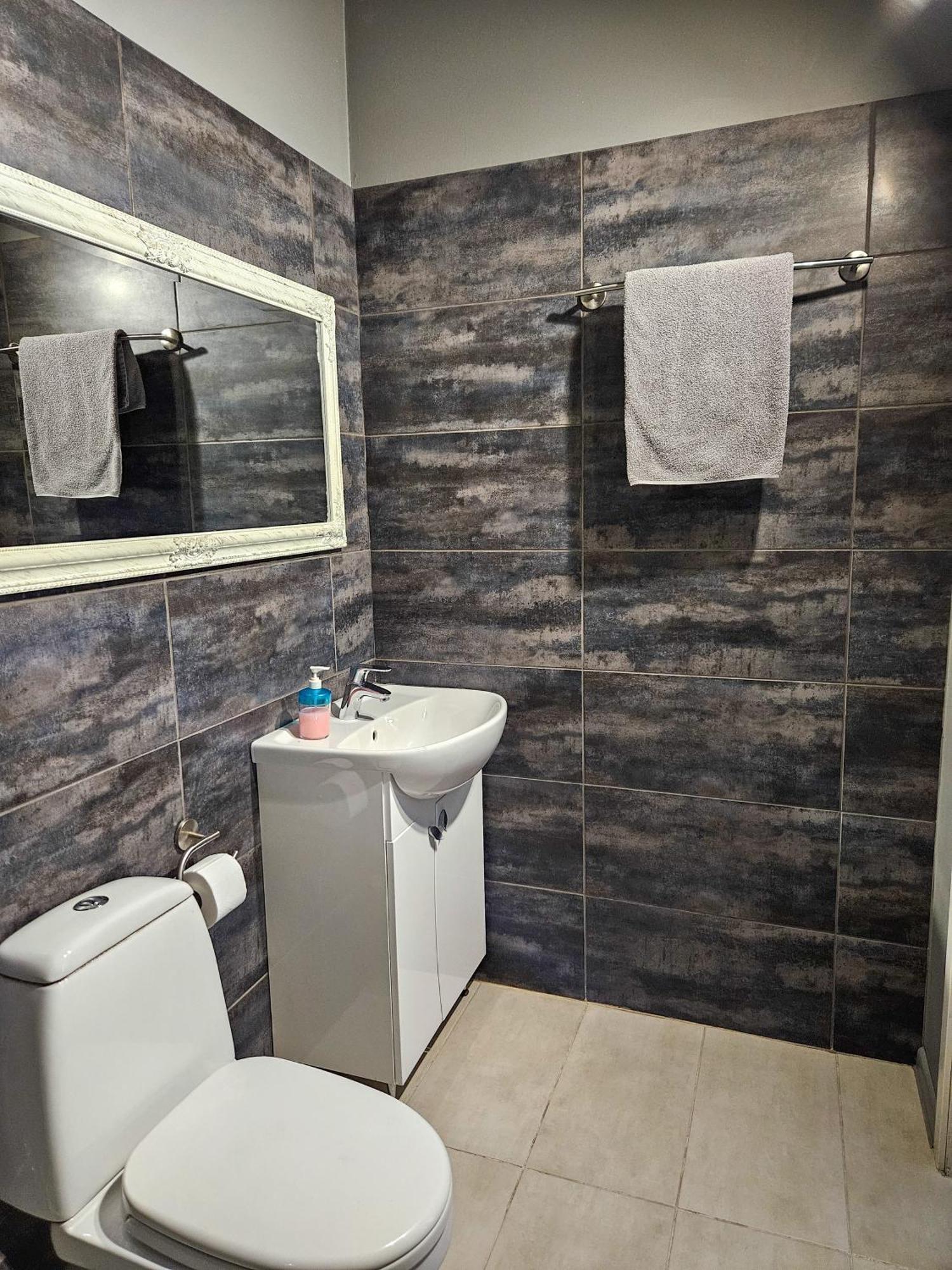 Muzeja Apartamenti Рига Екстериор снимка