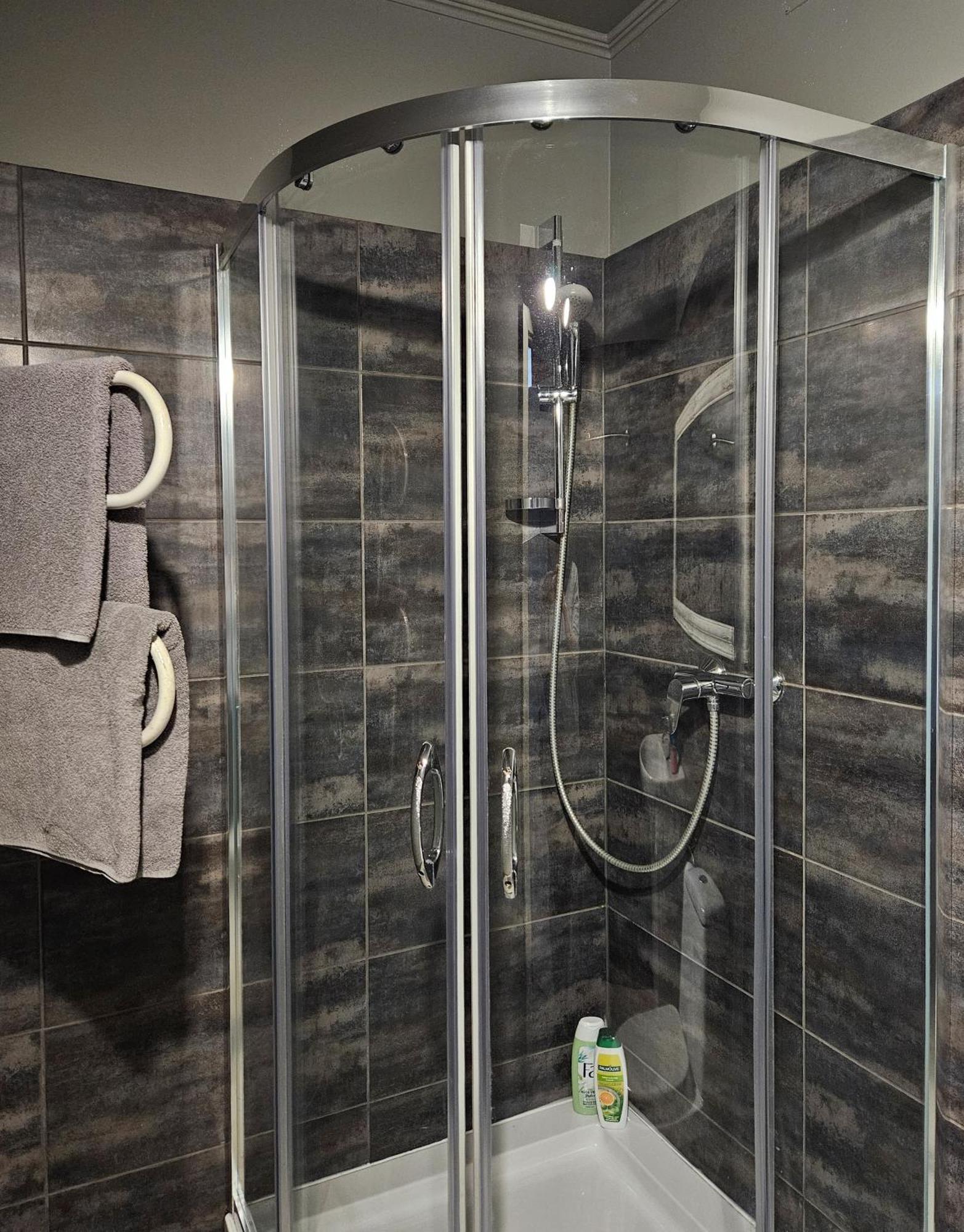 Muzeja Apartamenti Рига Екстериор снимка
